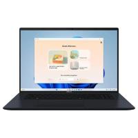 Ноутбук ASUS Vivobook 18 M1807GA-S8004W Фото