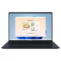Ноутбук ASUS Vivobook 18 M1807GA-S8004W Фото