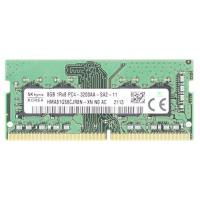 Модуль пам'яті для ноутбука Hynix SoDIMM DDR4 8GB 3200 MHz Фото