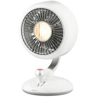 Вентилятор Ardesto FT-F3600W Фото