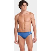 Плавки Arena Dynamo Brief R 006490-820 синій 105 Фото