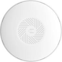 Точка доступу Wi-Fi Teltonika TAP200 Фото
