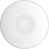 Точка доступа Wi-Fi Teltonika TAP200 Фото