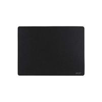 Килимок для мишки Acer Essential AMP910 Black Фото