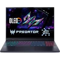 Ноутбук Acer Predator Helios Neo 16S PHN16S-71 Фото