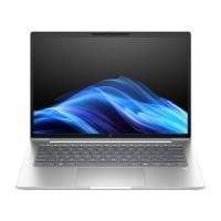 Ноутбук HP EliteBook 6 G1ah Фото