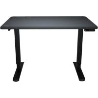 Комп'ютерний стіл Cougar Royal 120 Elite Lite Black Фото