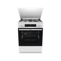 Плита Gorenje GKS6C71WA Фото
