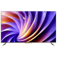 Телевізор Dreame Vivid QLED 4K TV 65Q100 Фото