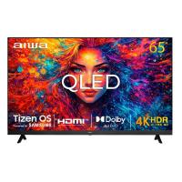 Телевізор AIWA QLED TS-657N Фото