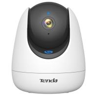 Камера відеоспостереження Tenda CP7-V2.0 Фото