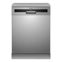 Посудомийна машина Hansa ZWM627IH Фото