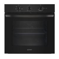 Духовой шкаф Indesit IO235HB Фото