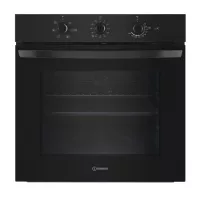Духова шафа Indesit IO235HB Фото