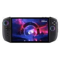 Игровая консоль Lenovo Legion Go 2 8ASP2, 32GB, F2TB Фото