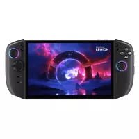 Ігрова консоль Lenovo Legion Go 2 8ASP2, 32GB, F2TB Фото
