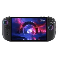 Игровая консоль Lenovo Legion Go 2 8AHP2, 32GB, F1TB, Win 11 Home, ч Фото