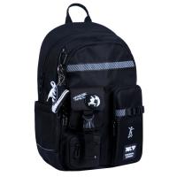 Рюкзак шкільний Yes Xtreme Moves TS-43L Фото