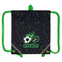 Сумка для взуття Yes SB-10 Football Fan Фото