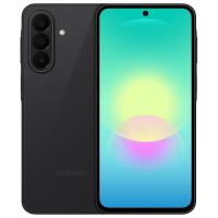 Мобільний телефон Samsung Galaxy A27 5G 8/256Gb Black Фото