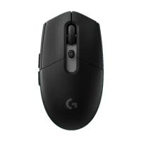 Мишка Logitech G305 X Superlight Wireless Black Фото