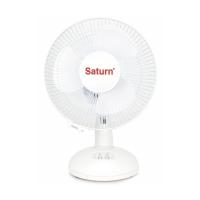 Вентилятор Saturn ST-FN8301W Фото
