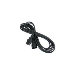 Кабель питания Cablexpert C13 to C14 4.5m Фото