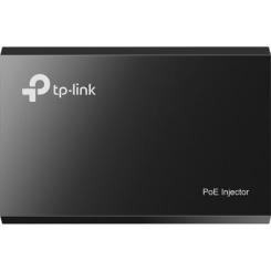 Адаптер PoE TP-Link TL-PoE150S Фото 1