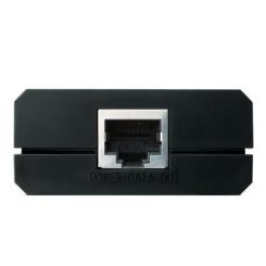Адаптер PoE TP-Link TL-PoE150S Фото 2