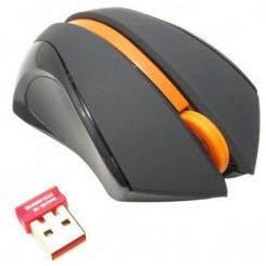 Мышка A4Tech G7-310N-1 Фото