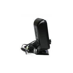 Акустическая система Edifier M1250, Black, USB Фото 1