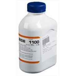 Тонер Mitsubishi HP LJ1100/5L(C4092/3906)/CanonEP22 Фото