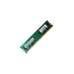 Модуль памяти для компьютера Samsung DDR2 2GB 800 MHz Фото
