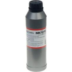 Тонер Mitsubishi HP LJ1010/1012/1015/1020/1022 Фото