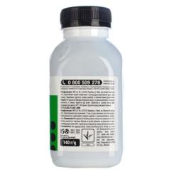 Тонер Patron HP LJ1100/5L(C4092)/CanonEP22 Фото 2