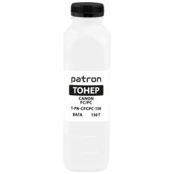 Тонер Patron Canon FC/PC copiers Фото