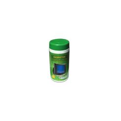 Салфетки Arnika for LCD/TFT/TV tub-100pcs Фото