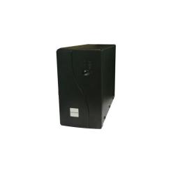 Источник бесперебойного питания LogicPower U850VA (AVR) USB Фото