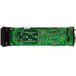 Источник бесперебойного питания LogicPower UL850VA LCD (AVR) USB Фото 5