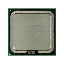 Процессор INTEL Pentium DC E6600 Фото