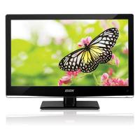 Телевизор BBK LEM2449HD Фото