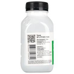 Тонер Patron HP LJ P1505/1606 Фото 2