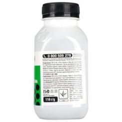 Тонер Patron HP LJ P1505/1606 Фото 3