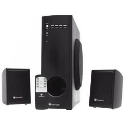 Акустическая система Konoos KNS-T420 Фото