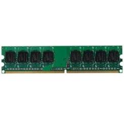Модуль памяти для компьютера Geil DDR3 4GB 1600 MHz Фото