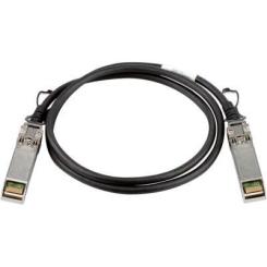 Кабель сетевой D-Link DEM-CB300S Фото