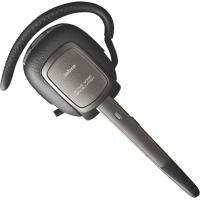 Bluetooth-гарнитура Jabra SUPREME Фото