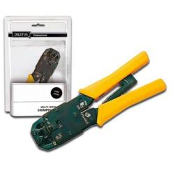 Инструмент Digitus DN-94004 Фото