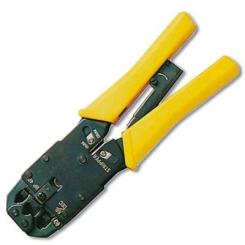 Инструмент Digitus DN-94004 Фото 1