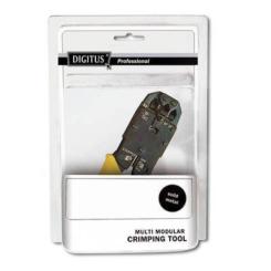 Инструмент Digitus DN-94004 Фото 2